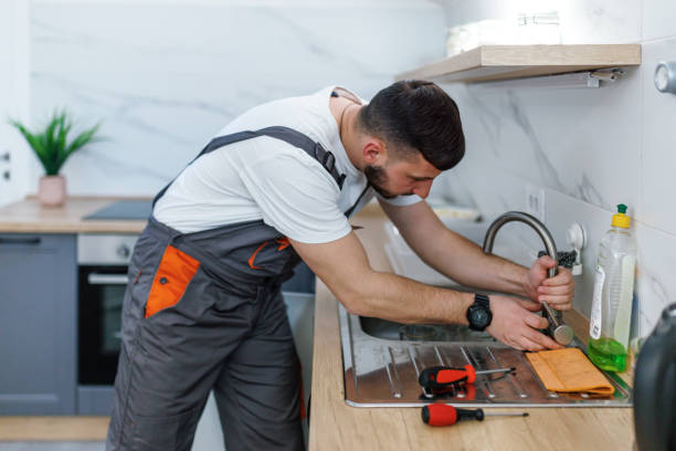 Best Septic Systems  in Belvidere, NJ
